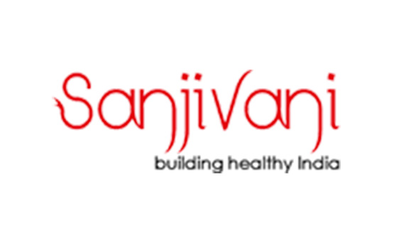 sanjivani-logo